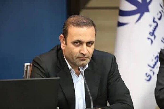 حضور چهره‌های توانمند در انتخابات مشارکت را افزایش می‌دهد