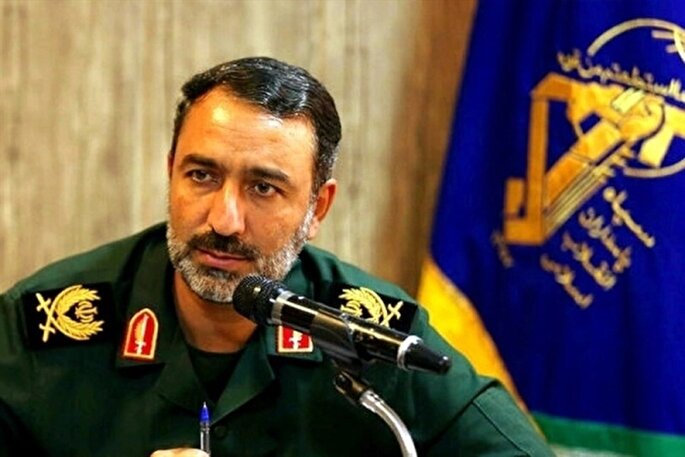 تدارک ۱۵۸۰ عنوان برنامه برای اجرا در هفته بسیج در استان مرکزی