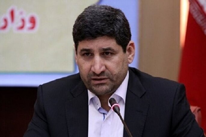 مقابله با جاهلیت مدرن نیاز به حکمت، دانایی و انسجام دارد