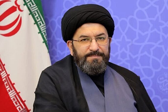 روح جهاد و مقاومت در سراسر قرآن جریان دارد