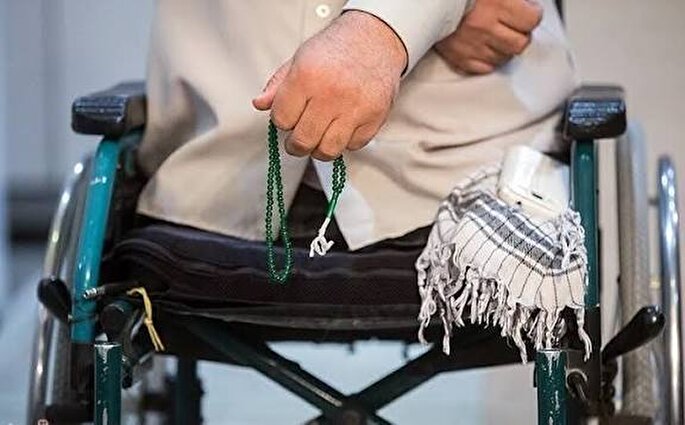 اجرای قانون جامع خدمات‌رسانی به ایثارگران کند است