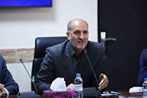 تقویت حوزه فرهنگی رویکرد اصلی جهاددانشگاهی آذربایجان‌شرقی