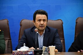 هفته کتاب فرصتی برای بازخوانی نقش علم و اندیشه در دانشگاه است