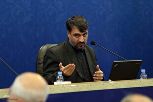 هوش مصنوعی؛ دستیاری در بهبود روند ابداع تلاوت قرآن