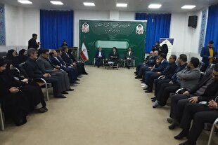 حذف معاونت قرآنی اتفاق خوبی نبود