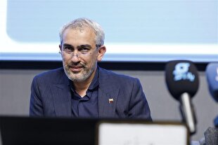 اجرای برنامه نوسازی نظام مالیاتی و گمرکی در کشور