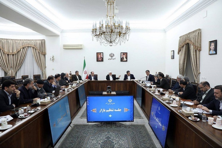 خالی کردن دل مردم هنر نیست