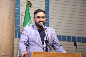 درخشش یزدی‌ها در مسابقات قرآن ثمره انس با کلام وحی است