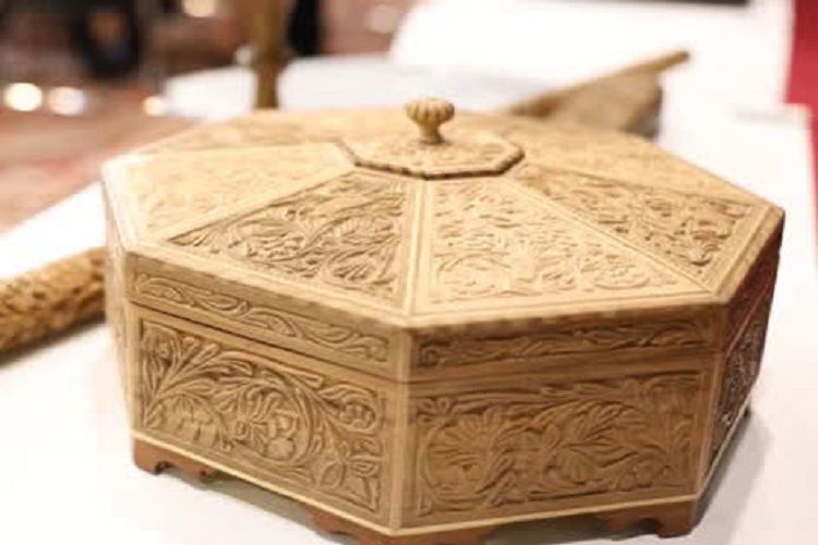 صنایع دستی صنایع دستی