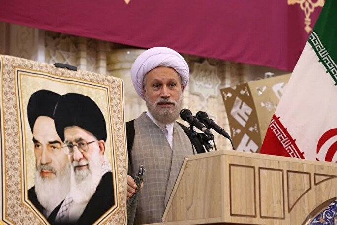 فرهنگ اسلامی در میان ملت ایران تقویت شده است