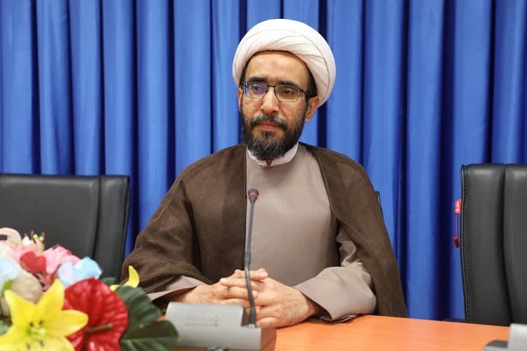 انواع وفای به عهد طبق حکمت 336 نهج‌البلاغه