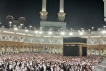 نخستین نگاه به کعبه؛ پایان یک انتظار و آغاز یک راه