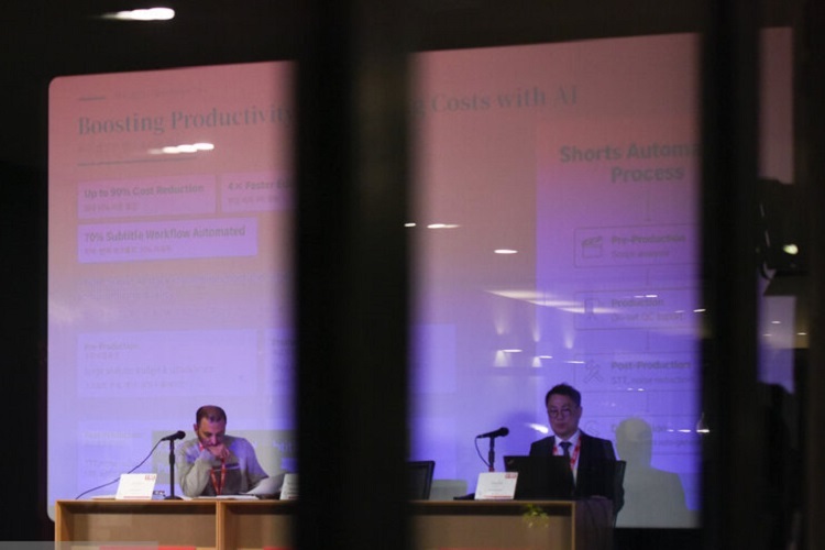 جشنواره جهانی فیلم فجر در شیراز