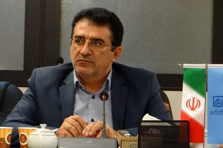 قادر آشنا، دبیر شورای فرهنگ عمومی