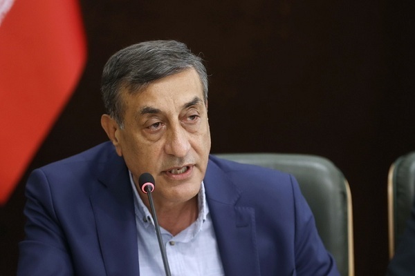 سیاست دولت «کاهش تعدد متولیان فرهنگی» است