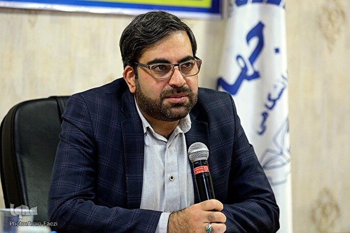 16 آذر؛ فرصت نقش‌آفرینی فعال دانشجویان