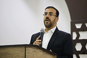 دانشجویان با مشارکت فعال راهکارهای عملی برای حل مشکلات ارائه دهند