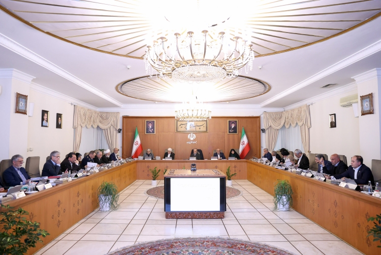 تصویب آیین‌نامه جبران قدرت خرید اقشار متوسط و کم‌درآمد جامعه