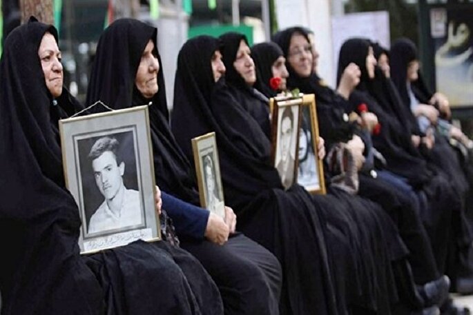 تولید مستند «راویان نور» با محوریت همسران شهدا در شیراز