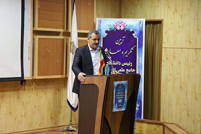 پژوهش؛ نیروی محرکه پیشرفت جامعه