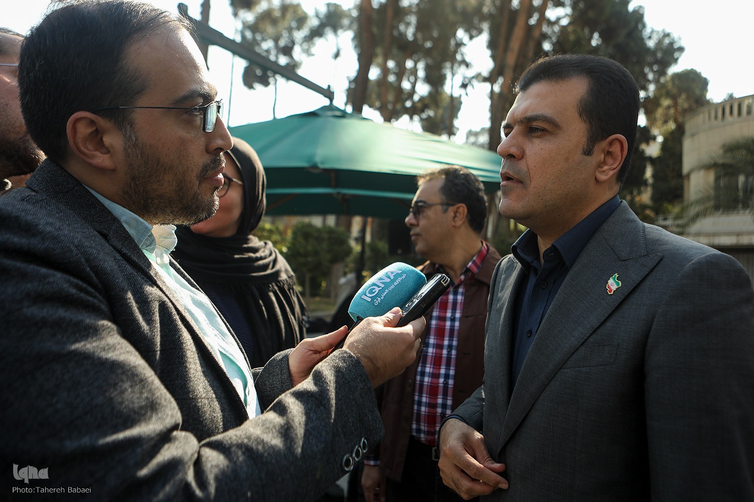 آموزش هوش مصنوعی به ۷۰۰ هزار دانش‌آموز