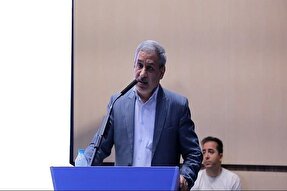 لبخند یلدایی بر لبان مددجویان بهزیستی کردستان