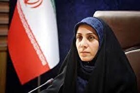 آزادی زن جرائم غیرعمد در سمنان