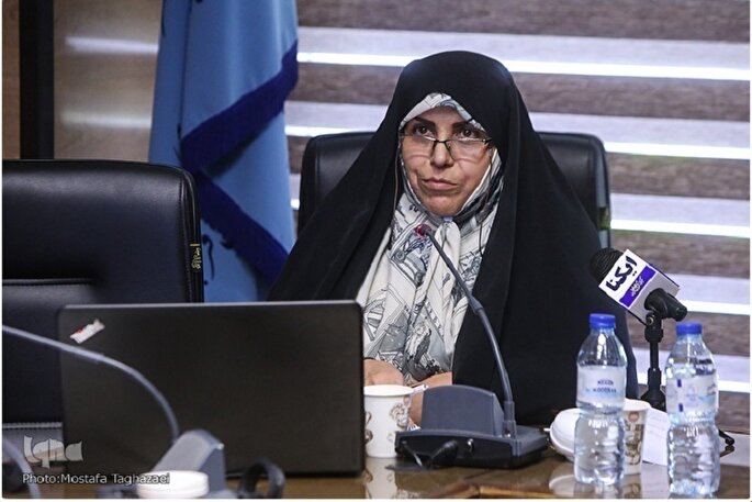 بررسی سندیت روایت «فاطمة بضعة منّی»