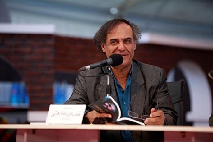 بیستمین جشنواره بین‌المللی تئاتر کُردی سقز؛ گفت‌وگویی فرهنگی میان ملت‌ها