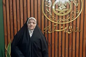 مادرانه‌های قرآنی و آرامش زندگی در پرتو کلام الهی