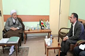 ارتقای بهره‌وری در تولید به‌صورت جدی دنبال شود