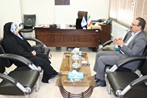 اشتغال‌محوری؛ وجه تمایز دانشگاه ملی مهارت