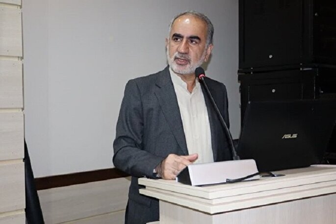 تعدد دانشگاه‌ها نیاز به بازنگری دارد