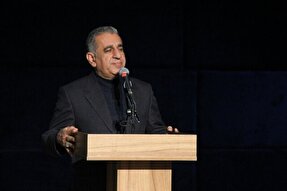 مسائل اجتماعی نباید قربانی ملاحظات سیاسی شوند