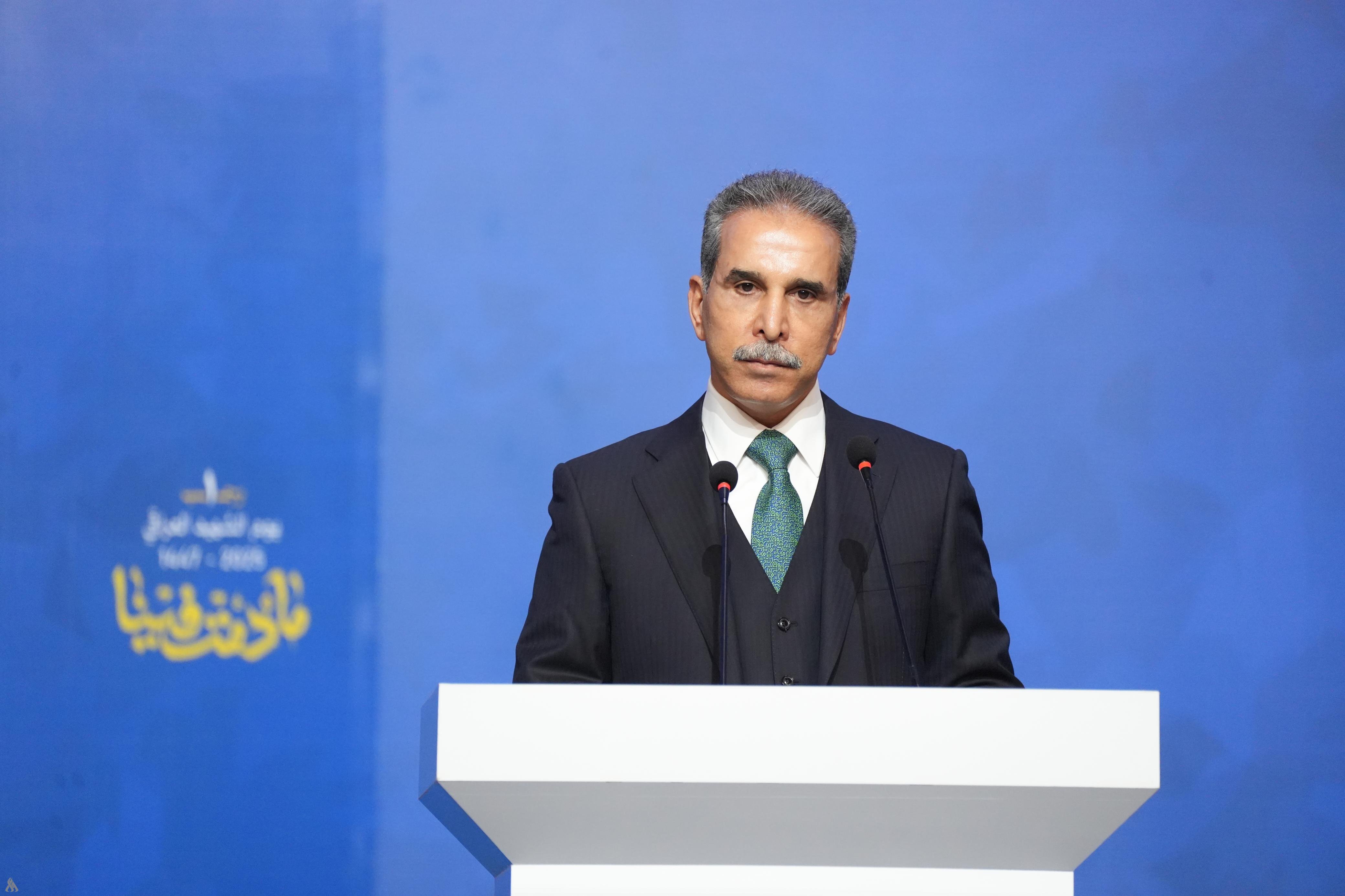 آیت‌الله شهید الحکیم؛ بنیان‌گذار پروژه فکری و ندای حق در زمان استبداد