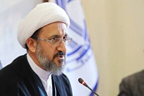 محورهای اصلی خطبه فدکیه