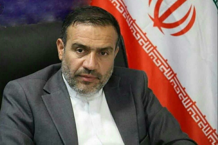 غلامرضا توکل، سخنگوی هیئت نظارت بر انتخابات فارس