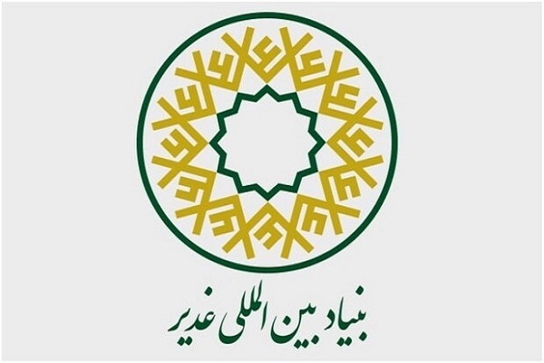 هنوز آماده نیست//// صدای بهروز رضوی شناسنامه شنیداری فرهنگ و آئین ایران‌زمین بود