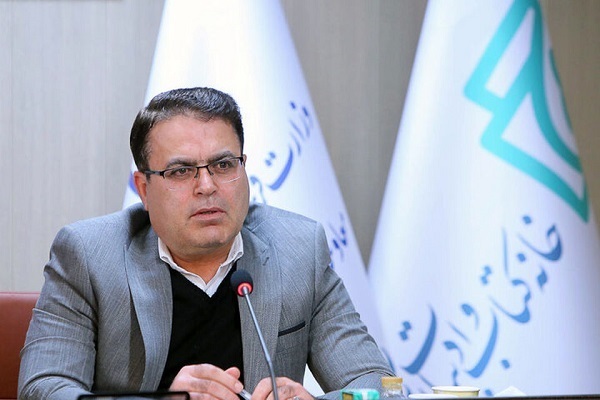 الزامات سیاستگذاری فرهنگی و دمانسنج حیات فکری جامعه الزامات سیاستگذاری فرهنگی و دمانسنج حیات فکری جامعه