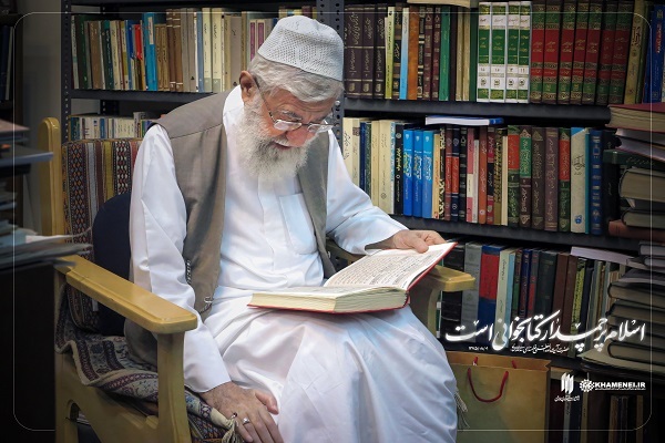 الزامات سیاستگذاری فرهنگی و دمانسنج حیات فکری جامعه الزامات سیاستگذاری فرهنگی و دمانسنج حیات فکری جامعه