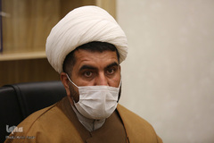 میزگرد «مكتب سلیمانی» در ایكنای فارس