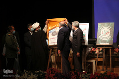 افتتاحیه جشنواره ملی «عصر سلیمانی‌ها»‎