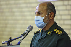 رزمایش همدلی کمک های مومنانه‎