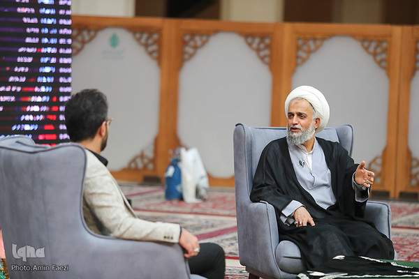 همایش شیرخوارگان حسینی در حرم مطهر شاهچراغ(ع)‎‎