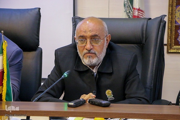 کرامت رضوی مشمول 42 زندانی جرائم غیرعمد در فارس شد
