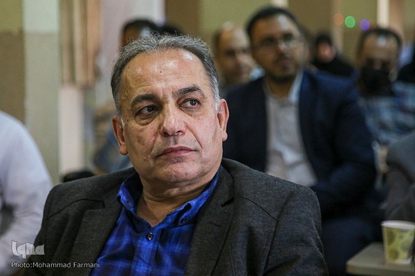 جشن عید فطر در جهاد‌دانشگاهی فارس‎‎