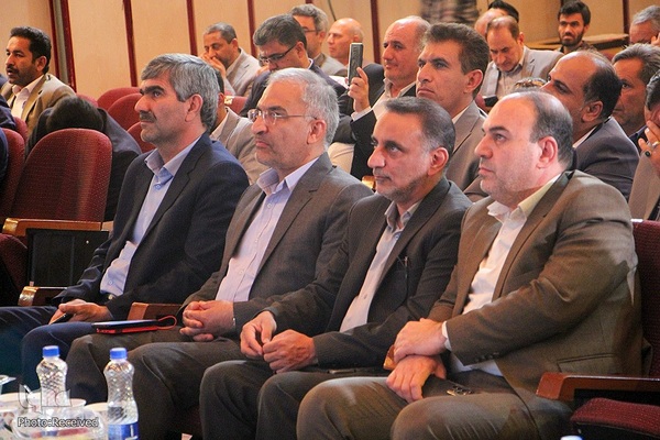 اجلاسیه دانش آموزی نماز