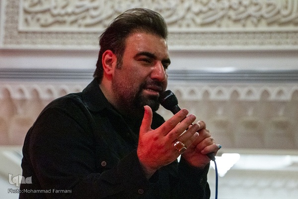 سالروز شهادت جانگداز  رئیس مذهب تشیّع