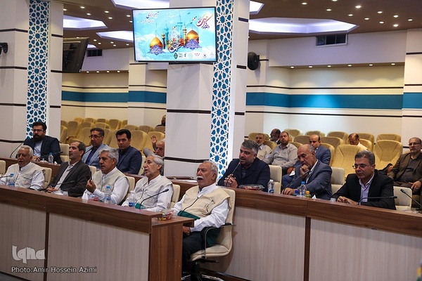 آزادی زندانیان