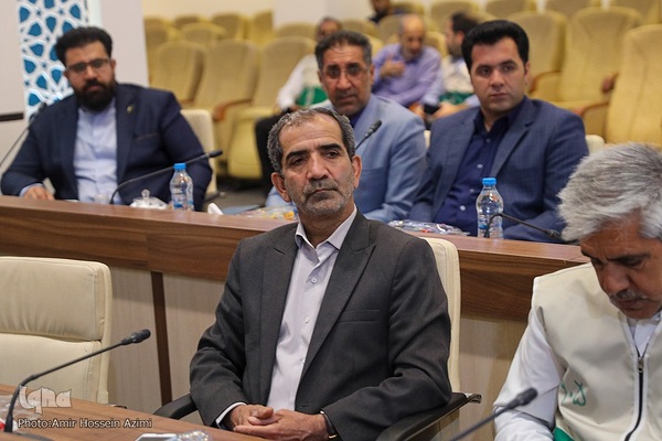 آزادی زندانیان